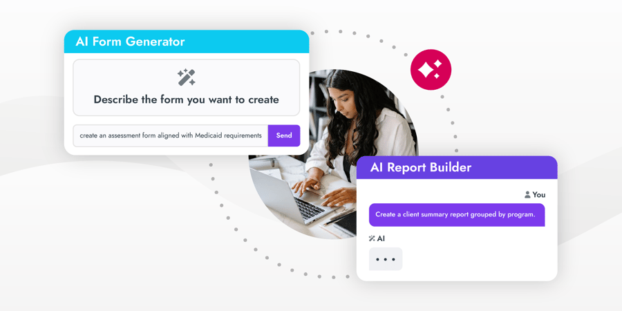 Intelligent Care Record