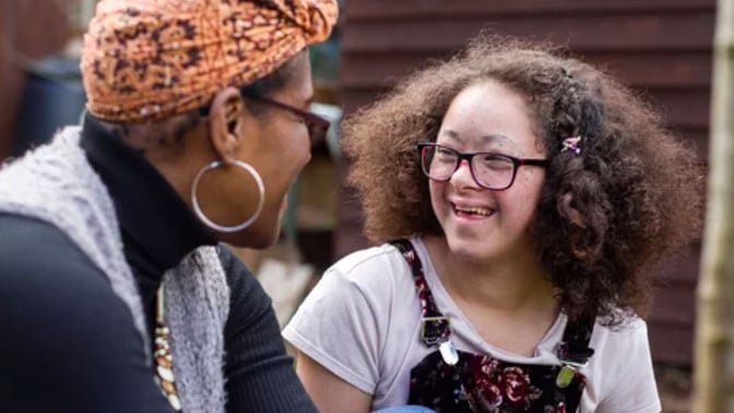 The Behavioral Health EHR Maturity Curve: Where Does Yours Stand?