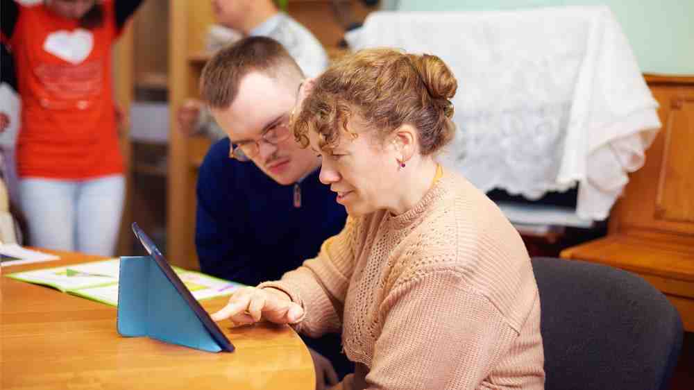 8 Questions to Ask When Choosing Developmental Disabilities Provider Software