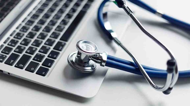 Overcoming Organizational Challenges as a Smaller Behavioral Health Provider With Practice Management EHR