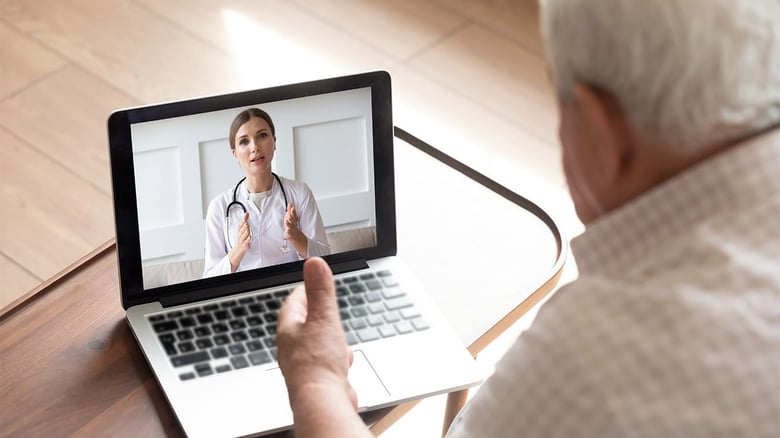 Understanding, Updating and Utilizing- Three Ways Telehealth Services Will Increase Your Behavioral Health Client Base