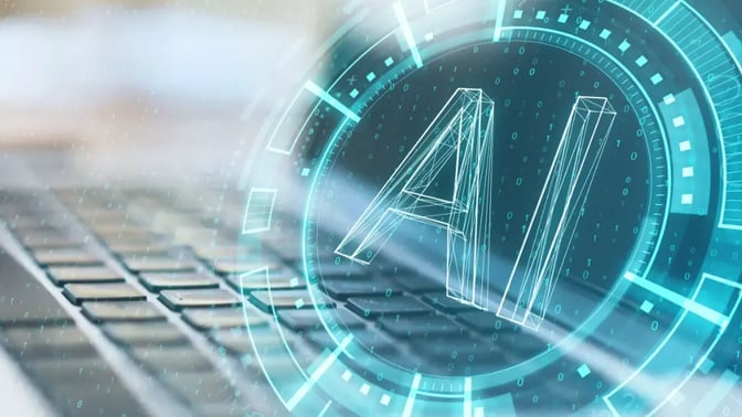 What Is Ethical AI in Behavioral Health?