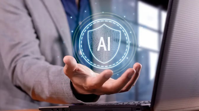 coresolutionsblog-ethicalai1