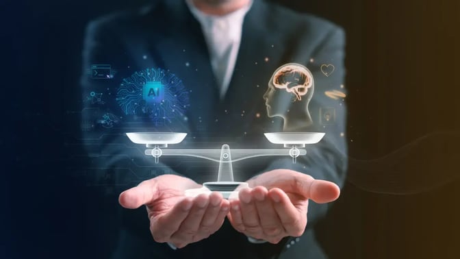 coresolutionsblog-ethicalai4