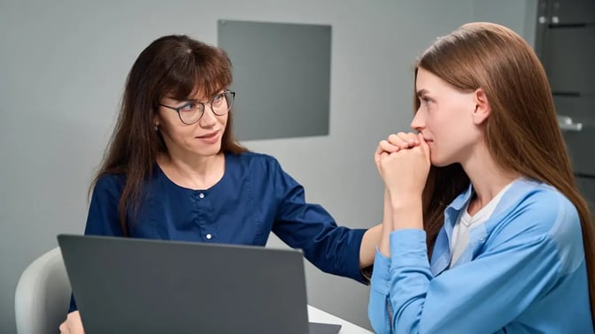 coresolutionsblog-sud-ehr