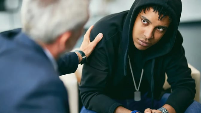 coresolutionsblog-sud-ehr2