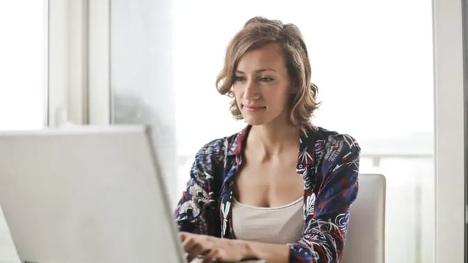 coresolutionsblog3