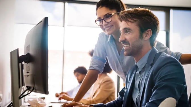 coresolutionsblog7 (1)