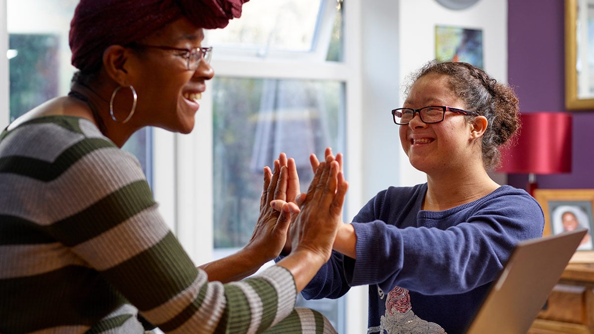 AbilityOne: The Federal Revenue Program IDD Providers Are Overlooking