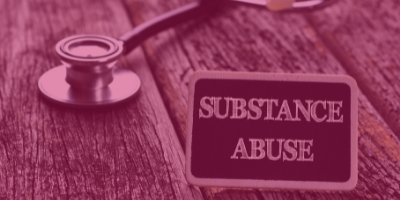 substance abuse EHR healthcare core solutions inc.