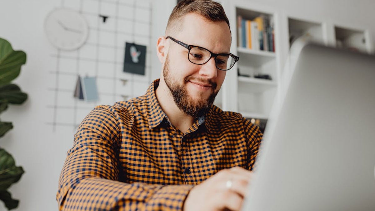 3 AI Behavioral Health Tools