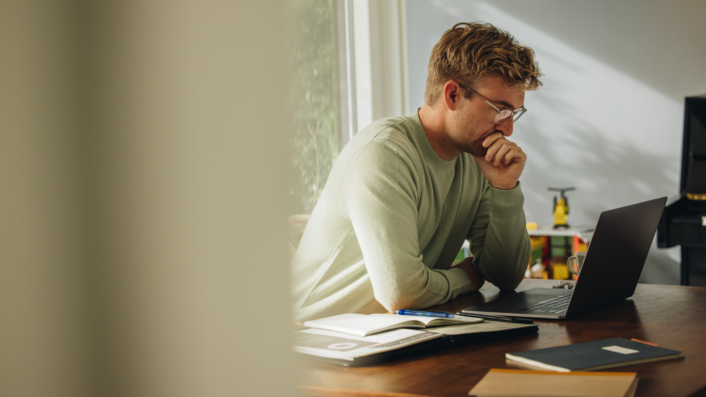 Denial Management for Behavioral Health: Strategies That Work