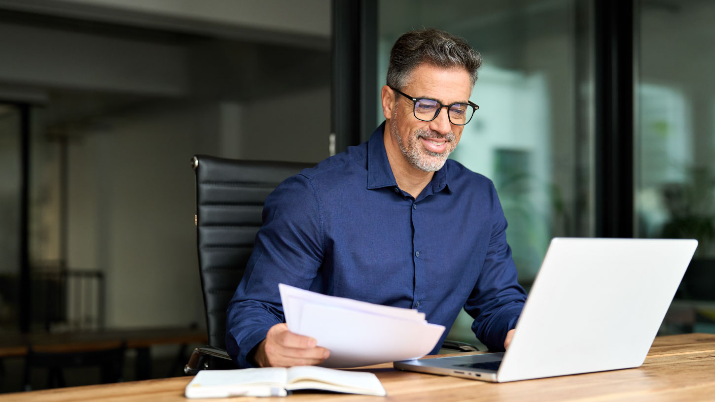 Improving Reimbursement in Compliance With Mental Health Parity Laws