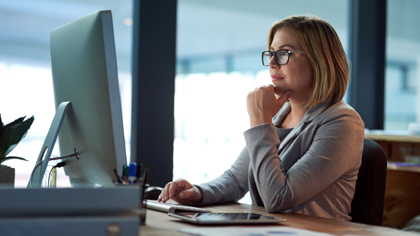 Navigating Medicaid Billing for IDD Services and Its Impact on RCM