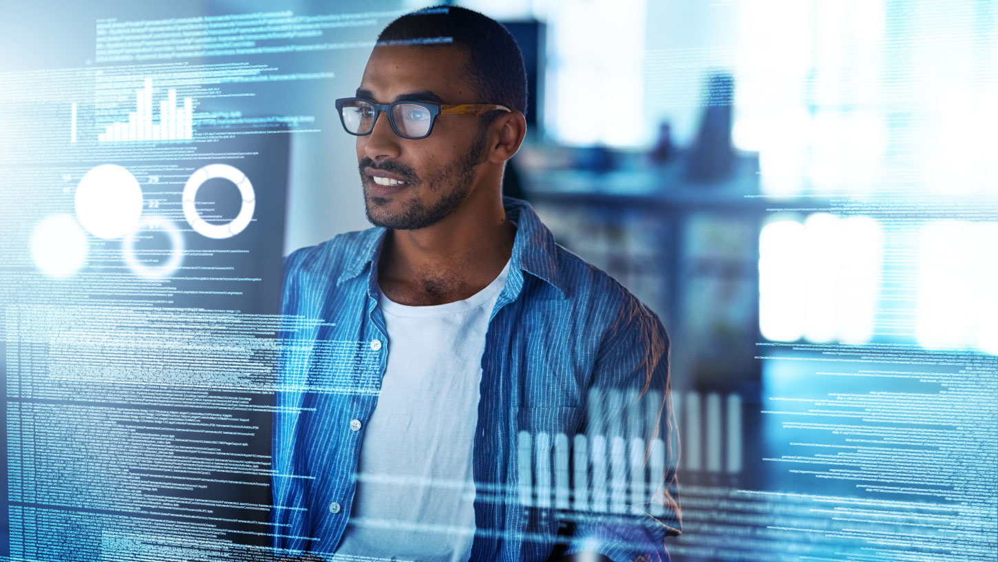 Overcoming Barriers to Adoption of AI in Mental Health Organizations