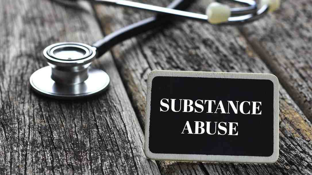 How Substance Use Disorder EHR Can Transform Treatment Centers in 2021