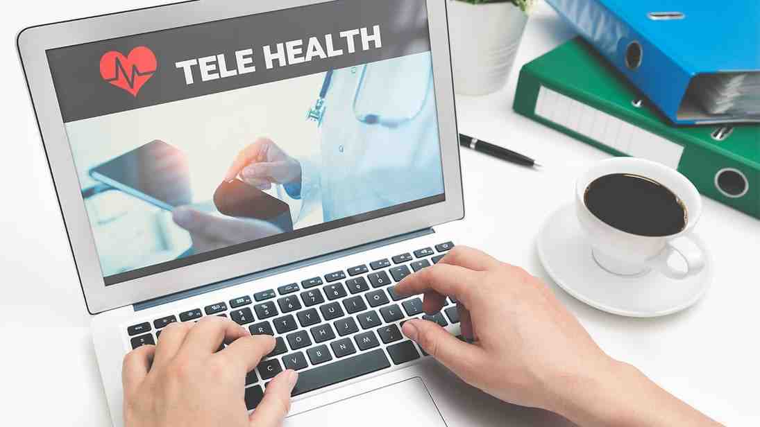 Telehealth as a Tool to Keep People with Disabilities Out of the Hospital