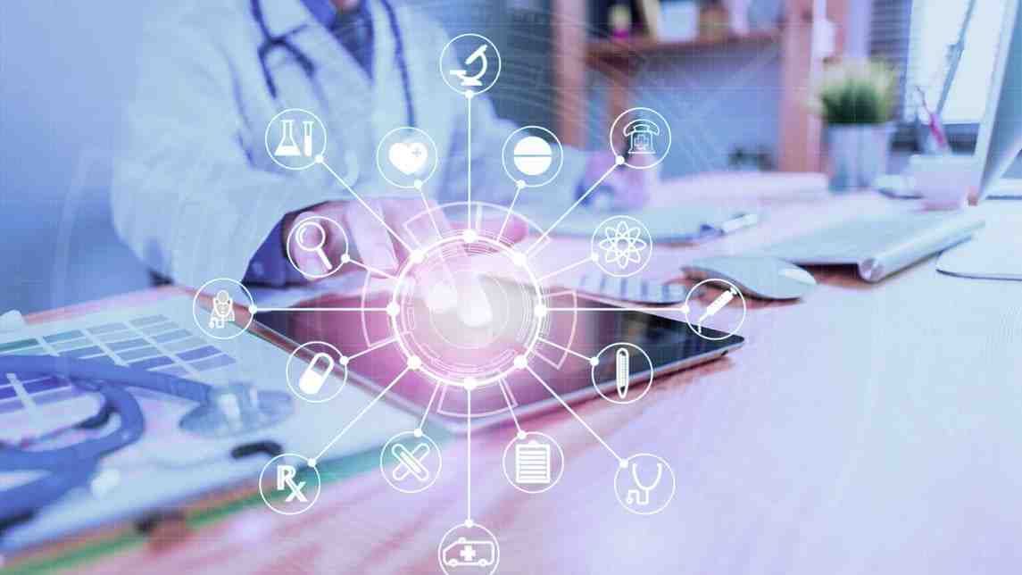To Succeed in Value-Based Care, Behavioral Health Must Embrace Technology
