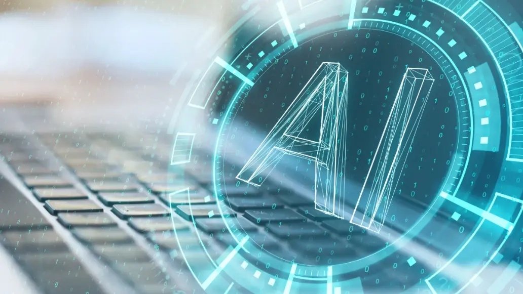 What Is Ethical AI in Behavioral Health?