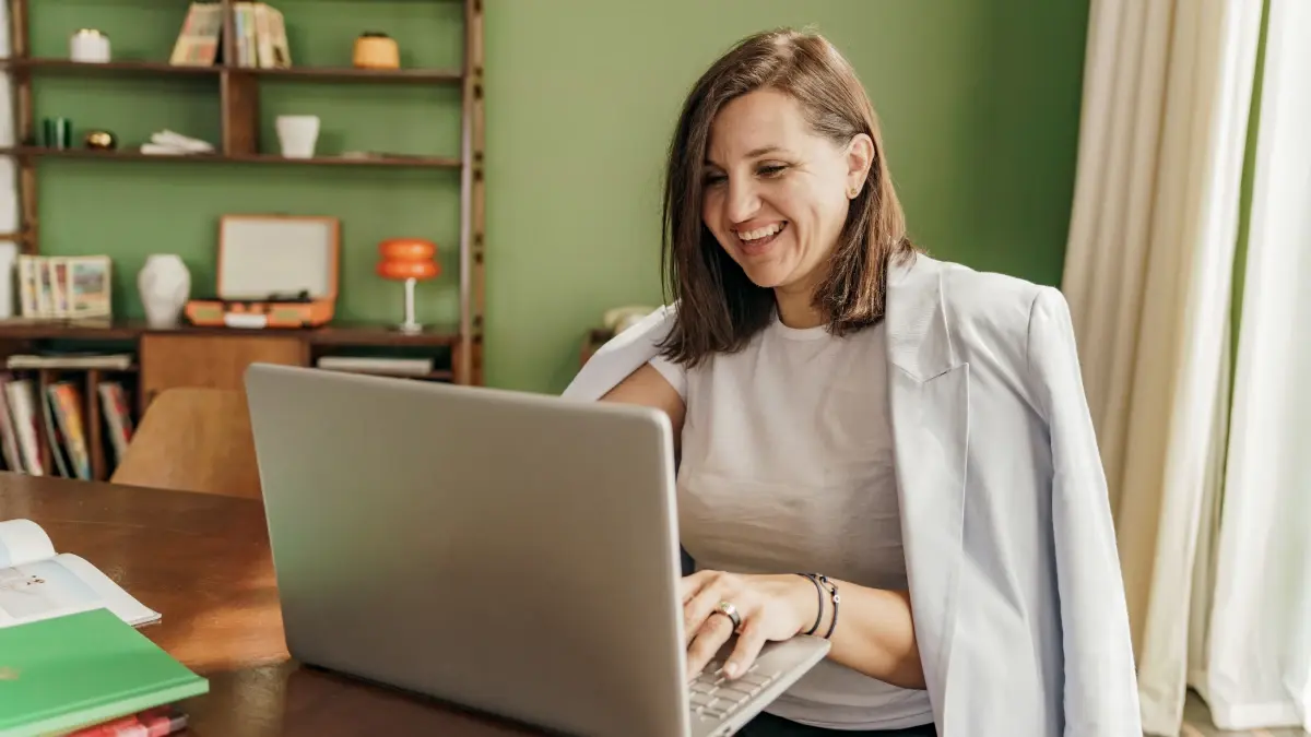 What Is the Intelligent Care Record? Defining the New Standard for Behavioral Health