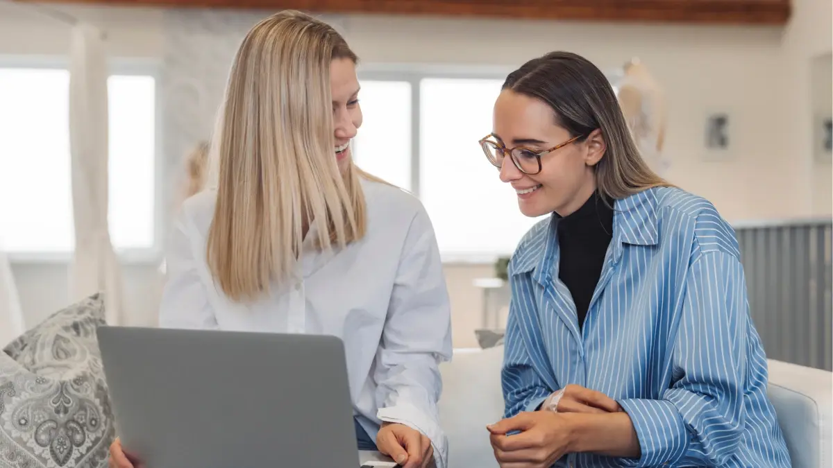 Ethically Built AI in Healthcare: Advancing Trust in Behavioral Health