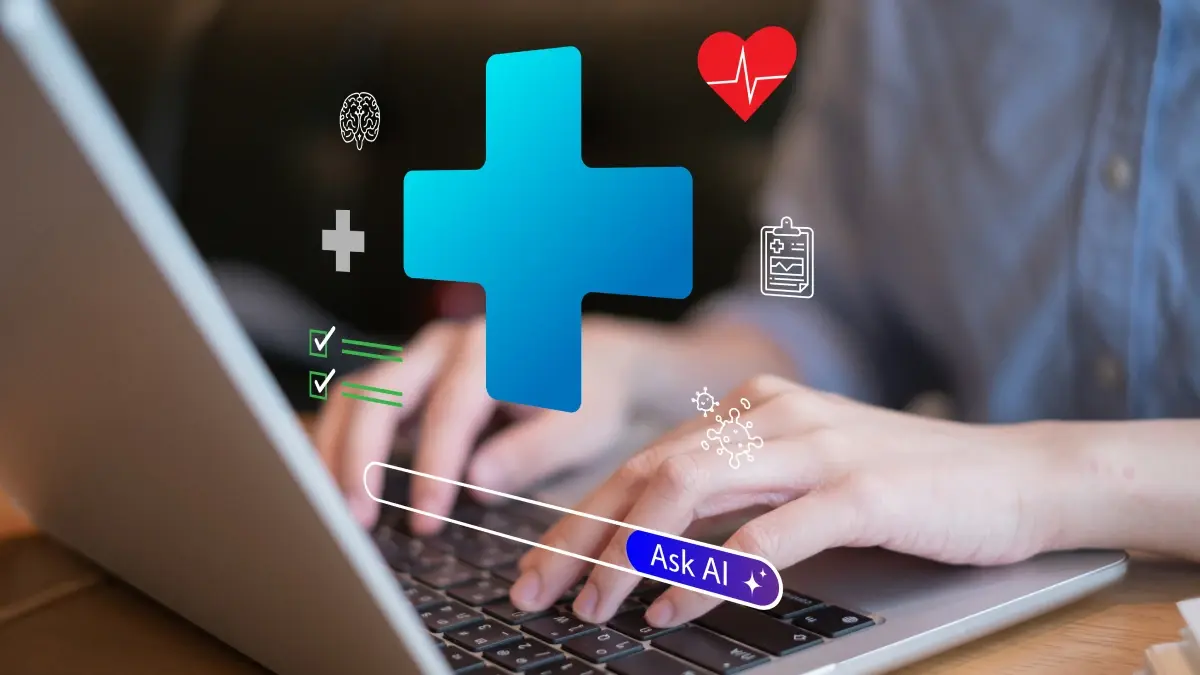 A Roadmap for Implementing Ethical AI in Behavioral Health Care