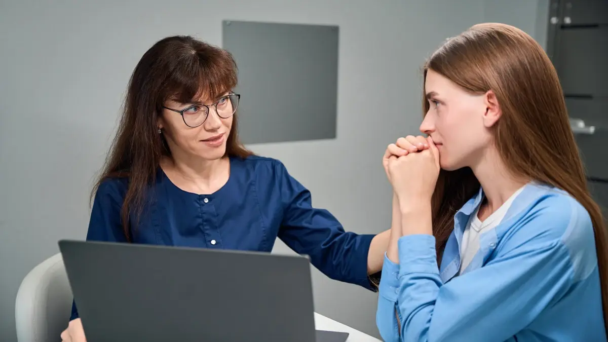 How a Strong Addiction EHR Supports SUD Treatment Models