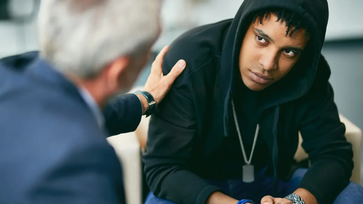 How Advanced SUD Software Enables Whole-Person Care