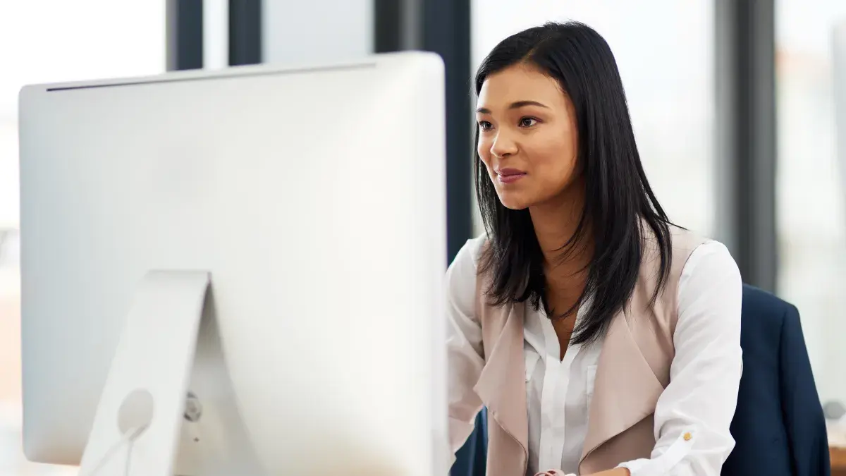Mental Health Billing and RCM: Succeeding in Value-Based Care Models