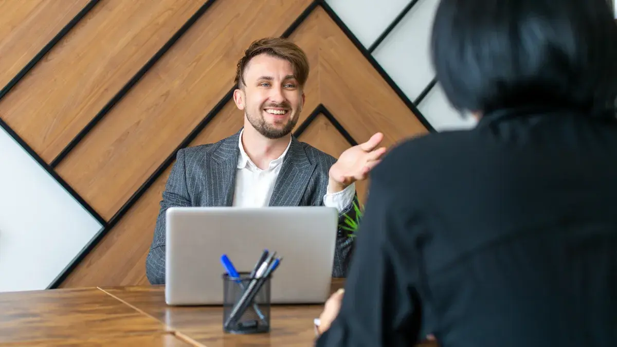 Essential Questions to Ask Technology-Focused Behavioral Health RCM Companies