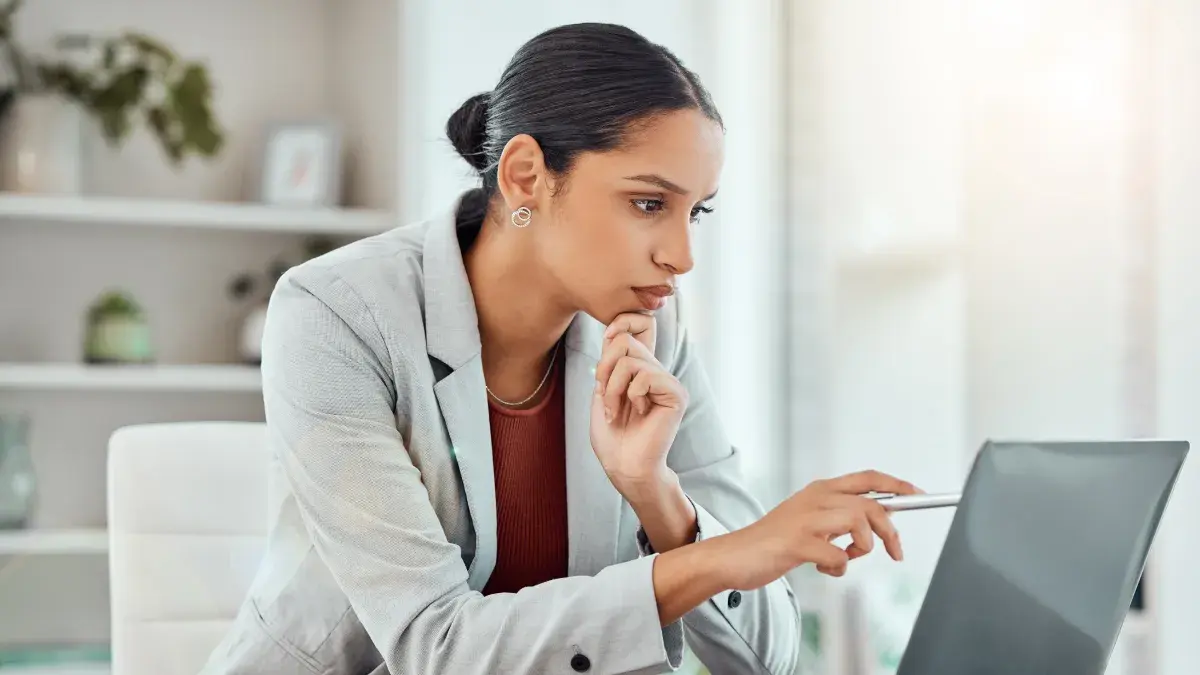 Why Behavioral Health and IDD Organizations Choose Core Solutions