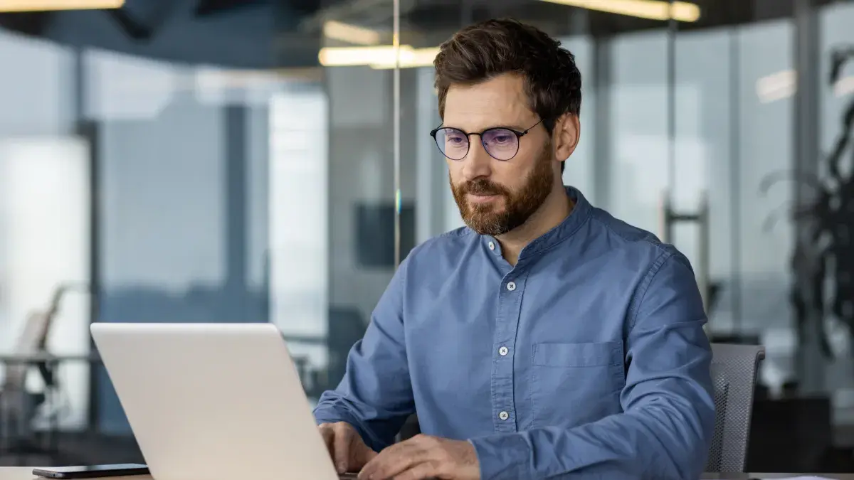 Inside Core’s Behavioral Health EHR Experience Across Service Lines