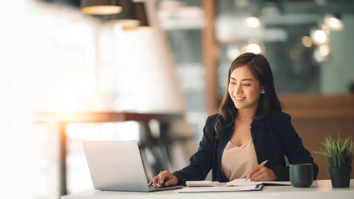 All About Cx360 EHR Systems: Meeting Your Practice’s Needs and Budget