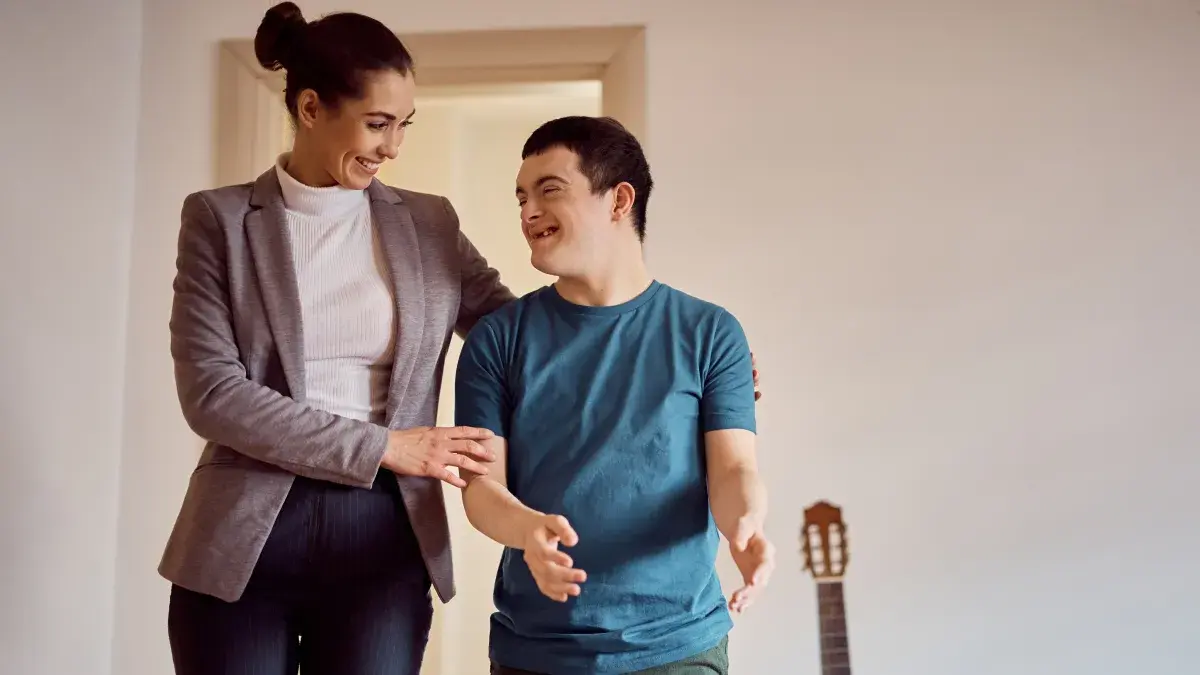 6 Revenue Strategies IDD Providers Should Be Evaluating Now