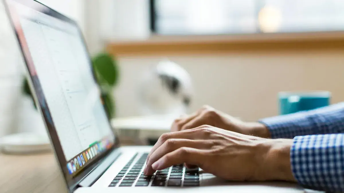 Smarter Practice Management: Inside the AI-Powered Cx360 Essential With Dr. Michael Arevalo