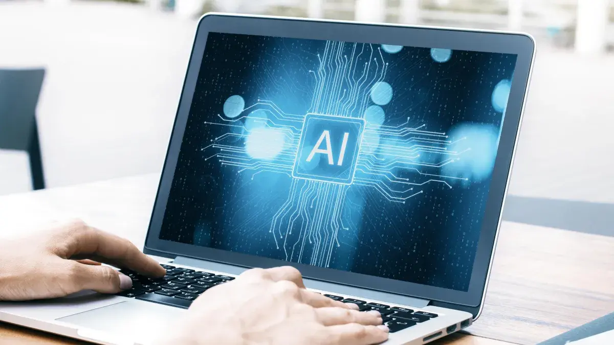 Behavioral Health AI Is Not Your Enemy — If You Know How to Evaluate It