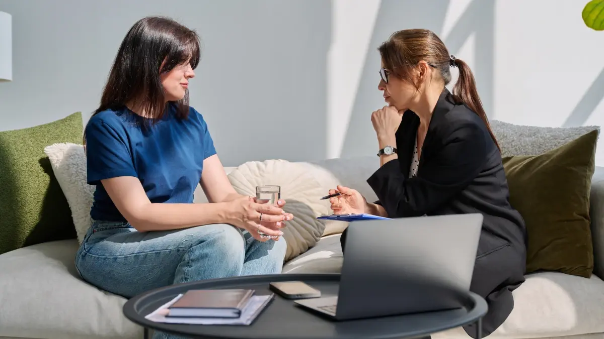 5 Ways Advanced SUD Management Software Improves Care Transitions