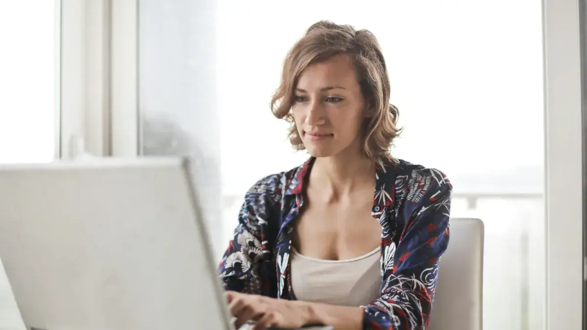 AI-Powered Clinical Support: Introducing Cx360 Clinical Assist 