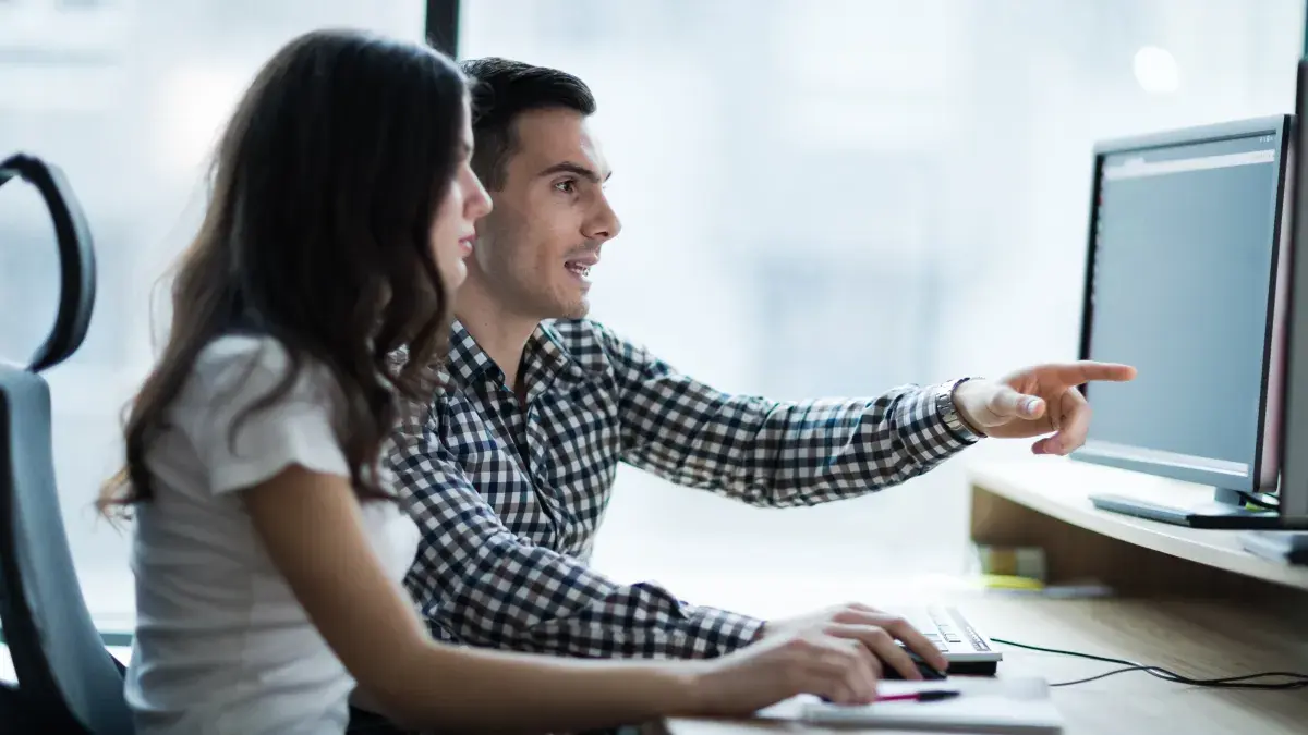 Aligning Mental Health RCM With Quality and Outcomes Goals