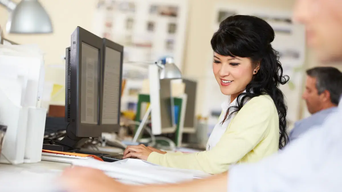 How to Improve Revenue Cycle Management Success in Behavioral Health