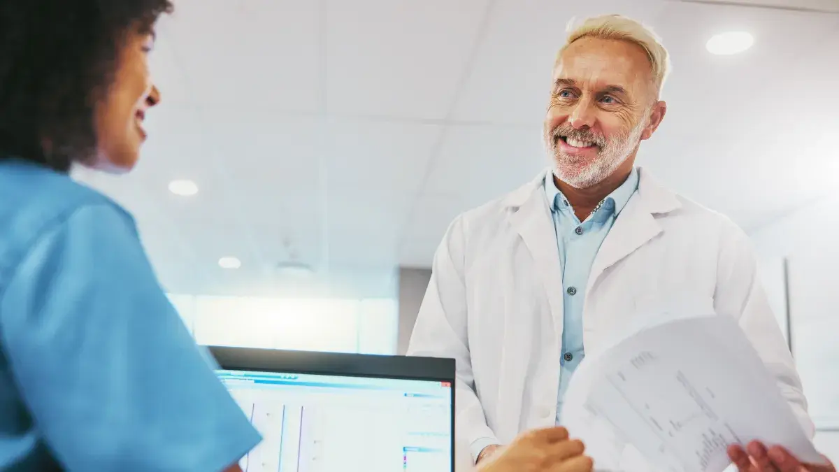Clinical Documentation Improvement: A Key to Mental Health Funding