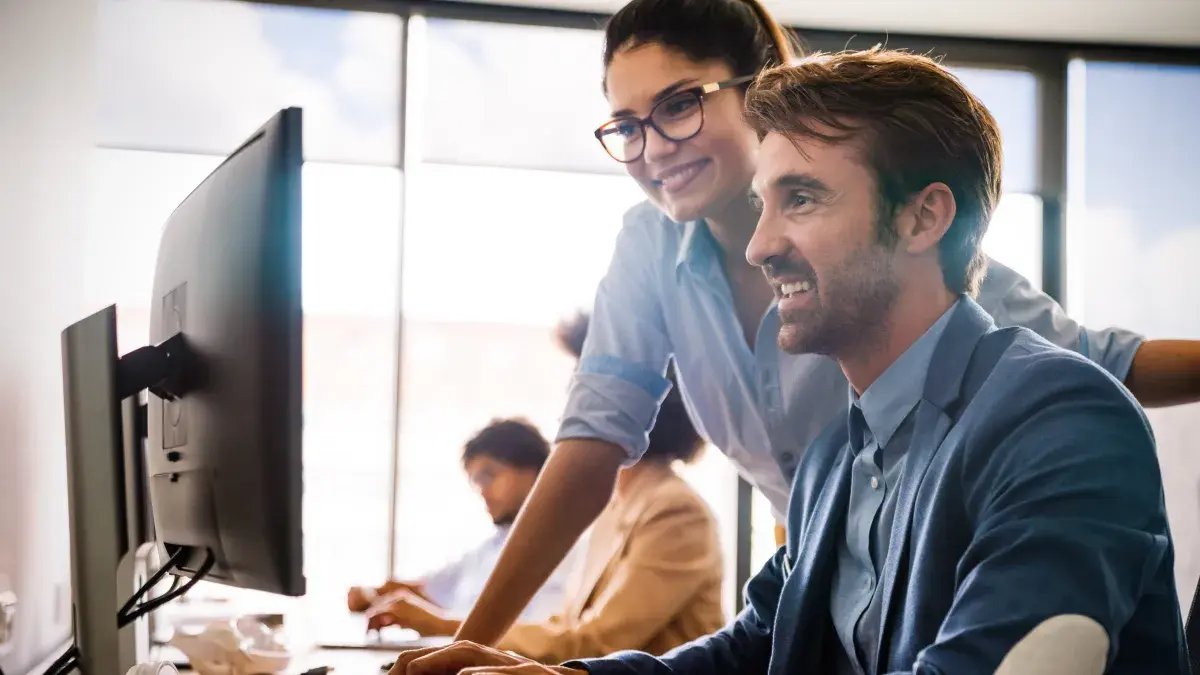 How Cx360 Essential Behavioral Health EHR Supports Growing Teams