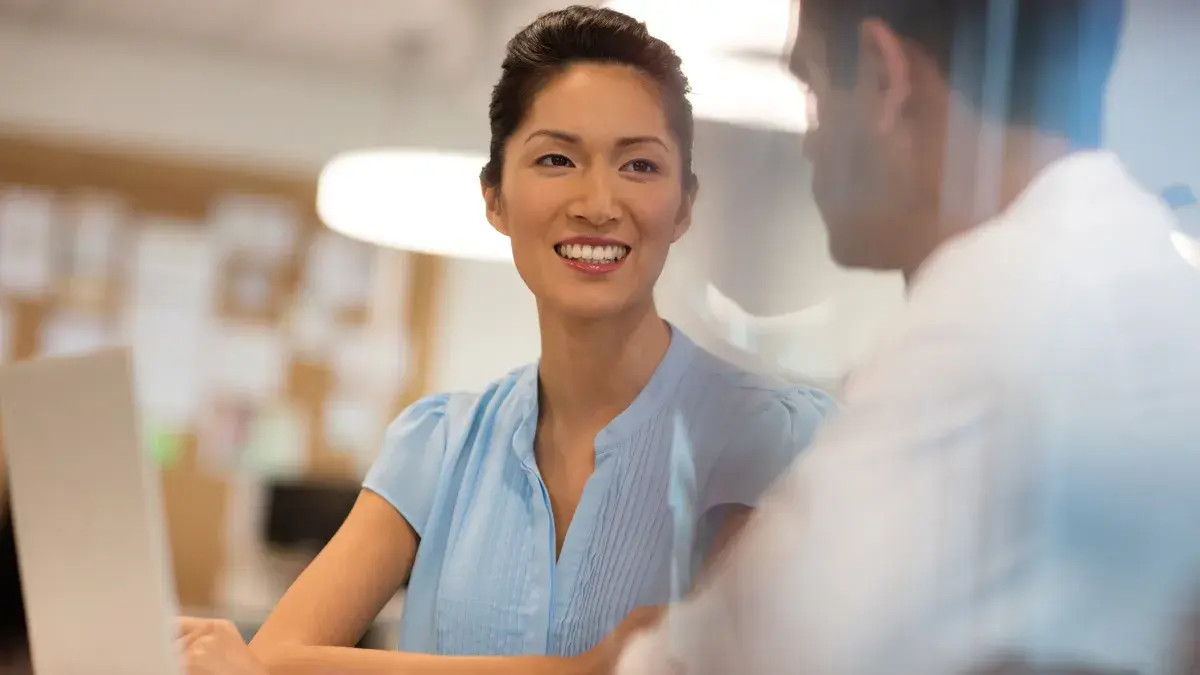 Behavioral Health Coding Audits: Protect Your RCM and Prevent Denials
