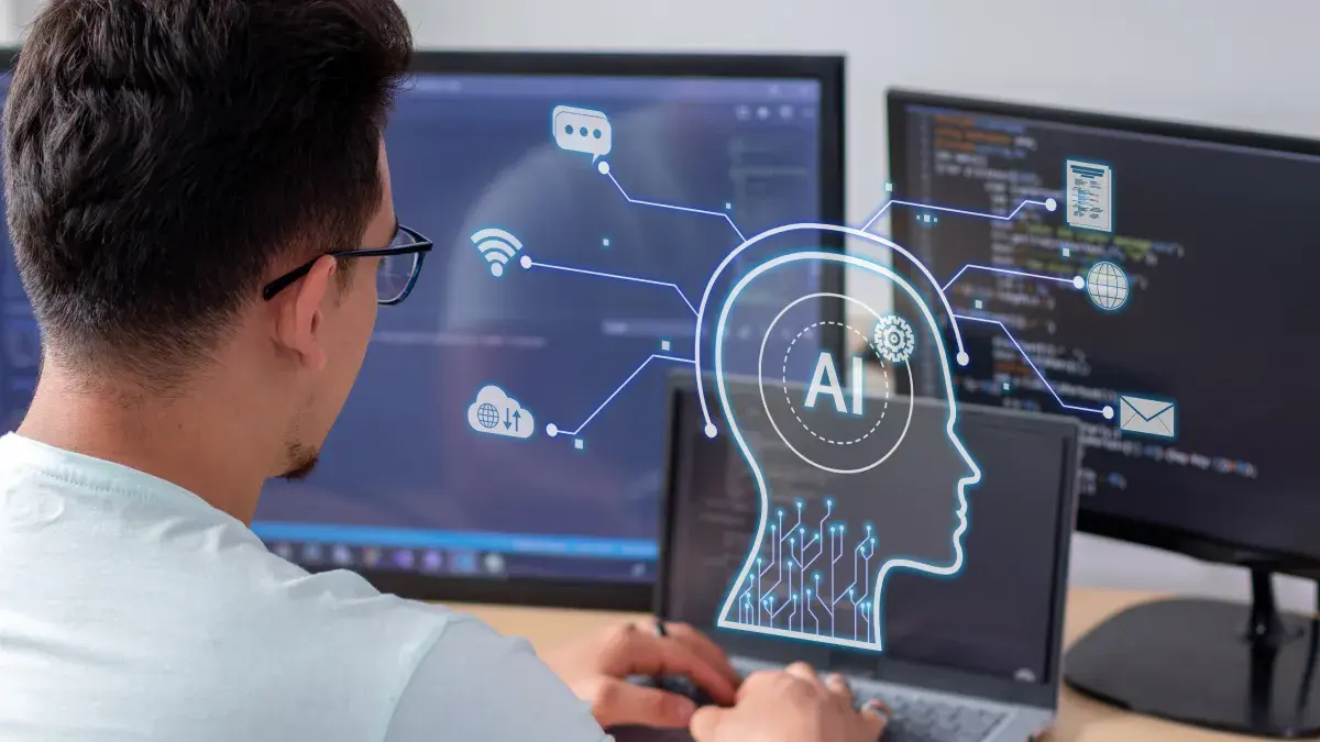 Behavioral Health Coding Audits: Protect Your RCM and Prevent Denials