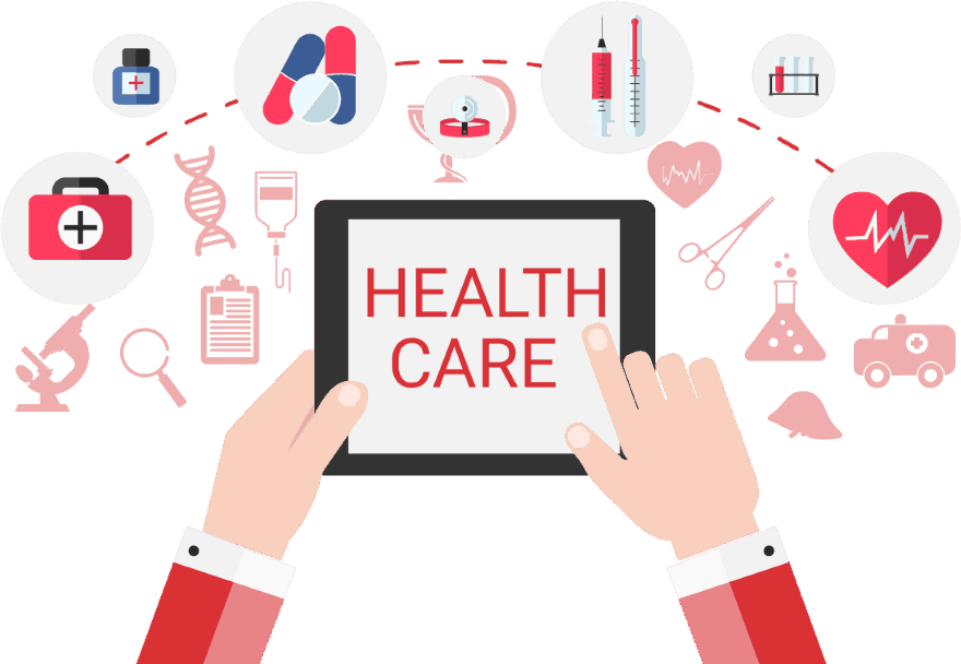 How To Use Your EHR To Provide Whole Person Care | Core EHR