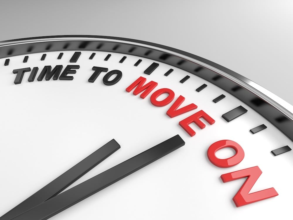  Signs It’s Time to Move on From Your CCBHC’s Behavioral Health EHR 